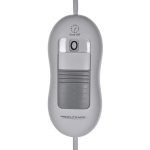 PC-HK 3059 PROFICARE Smart Heating Pillow