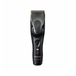 Hair Clipper Panasonic ER-DGP86