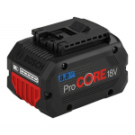 Bosch ProCORE18V Battery