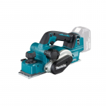 MAKITA STRUG 18V DKP181Z