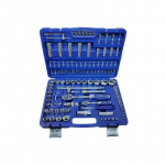 SOCKET SET IRIMO 93PCS