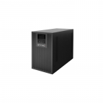 UPS Armac Office 2000VA ON-LINE PF1 Dust Free