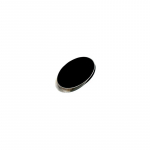 Skywatcher Secondary Mirror for 150/750