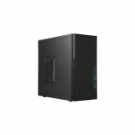 Antec VSK3000E-U3 computer case Midi Tower Black