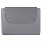 Lenovo Origami 35.6 cm (14") Sleeve case Grey