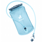 Deuter Streamer II 1.5l - 1.5 litre water bottle (Hydrablue)