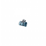 Cabezon HB 14 atlantic-black
