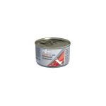 TROVET Renal & Oxalate RID Chicken - wet cat food - 100g