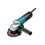 Makita 9565CR angle grinder 12.5 cm 12000 RPM 1400 W 2.2 kg