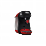 Bosch Tassimo Happy TAS103E coffee maker Fully-auto Capsule coffee machine 0.7 L