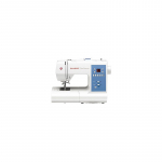 SINGER 7465 sewing machine Automatic sewing machine Electric