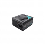 Azza PSAZ-750G power supply unit 750 W 20+4 pin ATX ATX Black