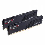 G.Skill Flare X5 F5-5200J4040A24GX2-FX5 memory module 48 GB 2 x 24 GB DDR5 4800 MT/s 288-pin DIMM
