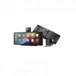 Navitel Smart Car Device | DS1020 DVR | Wi-Fi | Bluetooth