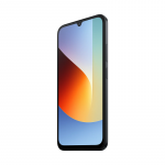 Xiaomi | Redmi Note | A7 Pro | Black | 6.9 " | LCD | 1600 x 720 pixels | UNISOC | T7250 | Internal RAM 4 GB | 64 GB | Dual SIM | 3G | 4G | Main camera resolution 13 MP | HyperOS | 3 | 6000 mAh