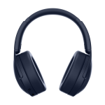 Lenovo Headphone | YOGA PC Edition | Bluetooth | Built-in microphone | Bluetooth | ANC | Cosmic Blue