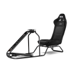 Next Level Racing Simulator Cockpit | RC Essential