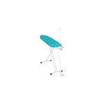 Leifheit 72588 Full-size ironing board 120 x 38 mm