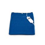 Esperanza EHB004 electric pillow 60 W Blue