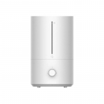 Xiaomi Humidifier 2 Lite