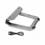 Cooling stand for notebooks up to 17.3" NC06