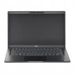 DELL LATITUDE 7430 i7-1265U 32GB 256GB SSD 14" FHD(touch) (US QWERTY) Win11pro Win11pro USED Used