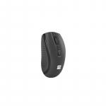 NATEC WIRELESS SET 2IN1 SQUID US