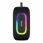 Portable Speaker Energizer Bluetooth 1800mAh RGB