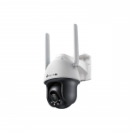 TP-Link IPCam VIGI C540-4G(4mm) 4MP 4G LTE Full-Color