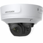 Hikvision DS-2CD2726G1-IZS Dome IP security camera Indoor - outdoor 1920 x 1080 pixels Ceiling