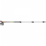 LEKI LT65326011 trekking pole Unisex Telescopic
