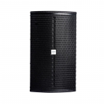 V-TONE NBX-112A active speaker cabinet 12"" DSP