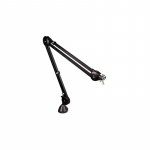 R&Oslash;DE PSA1 microphone part/accessory