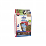 Bosch 15030 Junior for puppies Lamb&Rice 3kg