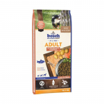 Bosch 09030 Adult Salmon Potato  15 kg