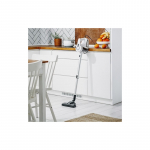 Adler AD 7036W hand vac white