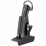 HP Poly Savi 8245-M Office Microsoft Teams Certified DECT 1880-1900 MHz USB-A Headset