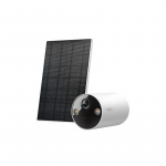 TP-Link Tapo C410 Kit Bullet IP security camera Outdoor 2304 x 1296 pixels Ceiling/wall