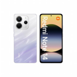 Xiaomi Redmi Note 14 16,9 cm (6.67") 4G USB Type-C 6/128 GB 5500 mAh Purple