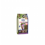 Bosch Hundefutter Maxi Senior Gefl&uuml;gel, 1er Pack (1 x 12.5 kg) Poultry, Rice