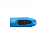 MEMORY DRIVE FLASH USB3 64GB/SDCZ48-064G-U46B SANDISK