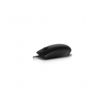 MOUSE USB OPTICAL MS116/570-AAIS DELL