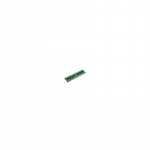 Kingston KVR26N19S6/8 | 8 GB | DDR4 | 2666 MHz | PC/server | Registered No | ECC No