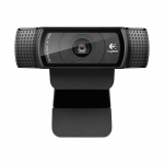 CAMERA WEBCAM HD PRO C920/960-001055 LOGITECH