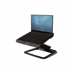 NB ACC STAND SUPPORT HANA/BLACK 8064301 FELLOWES