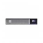 UPS|EATON|2200 Watts|2200 VA|Wave form type Sinewave|LineInteractive|Rack 2U|5PX2200IRT2UG2