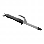 HAIR CURLING IRON/BHB862/00 PHILIPS