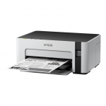 Epson | EcoTank M1120 | Inkjet | Mono | Standard | Wi-Fi | Grey
