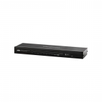 Aten 8-Port HDMI Cat 5 Splitter | Aten | HDMI | 8-Port HDMI Cat 5 Splitter