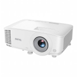 BENQ MH560 3800ANSI FHD 1.49-1.64 DLP